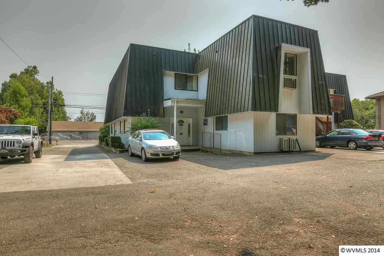 Click here for more information about this property.