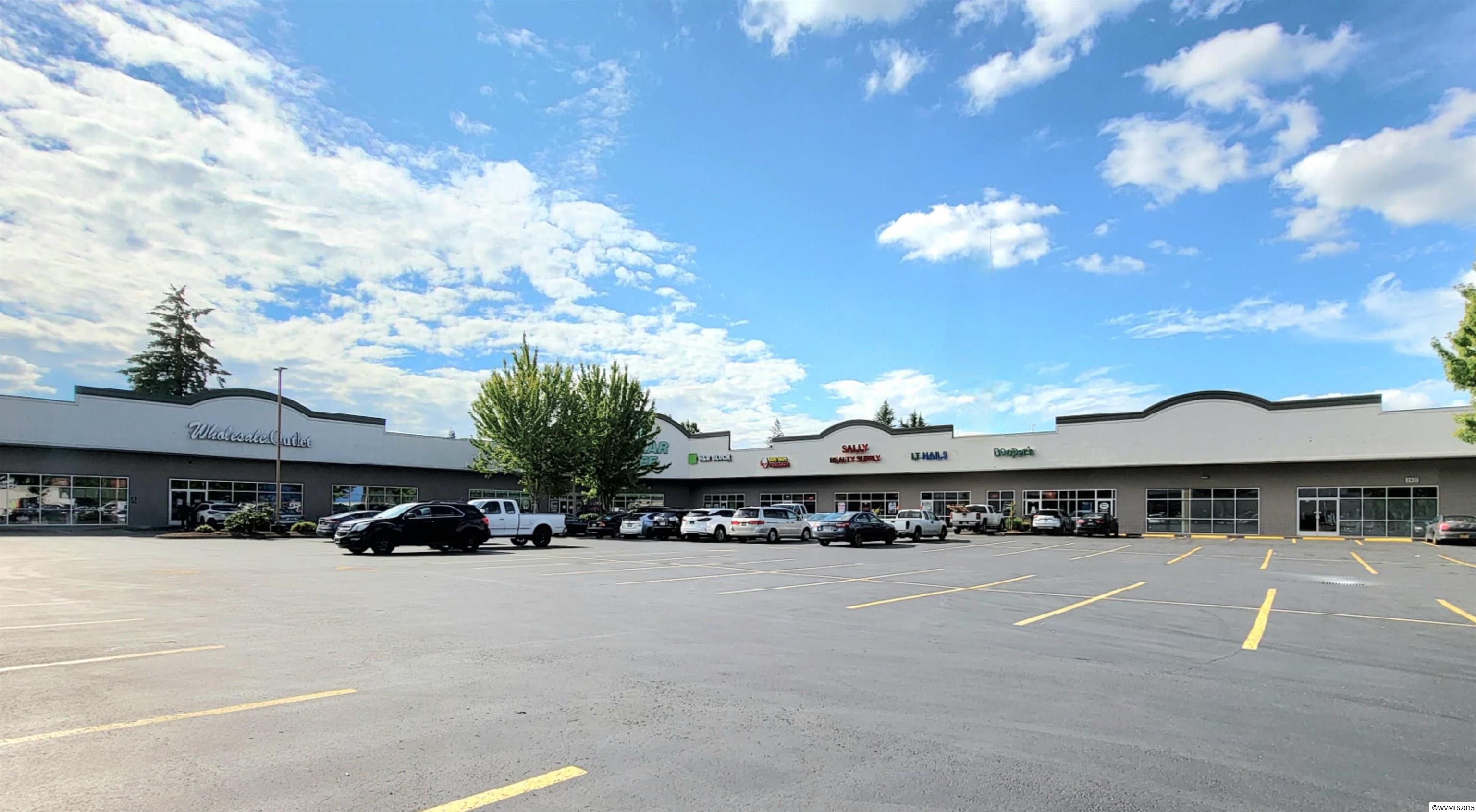 Click here for more information about this property.