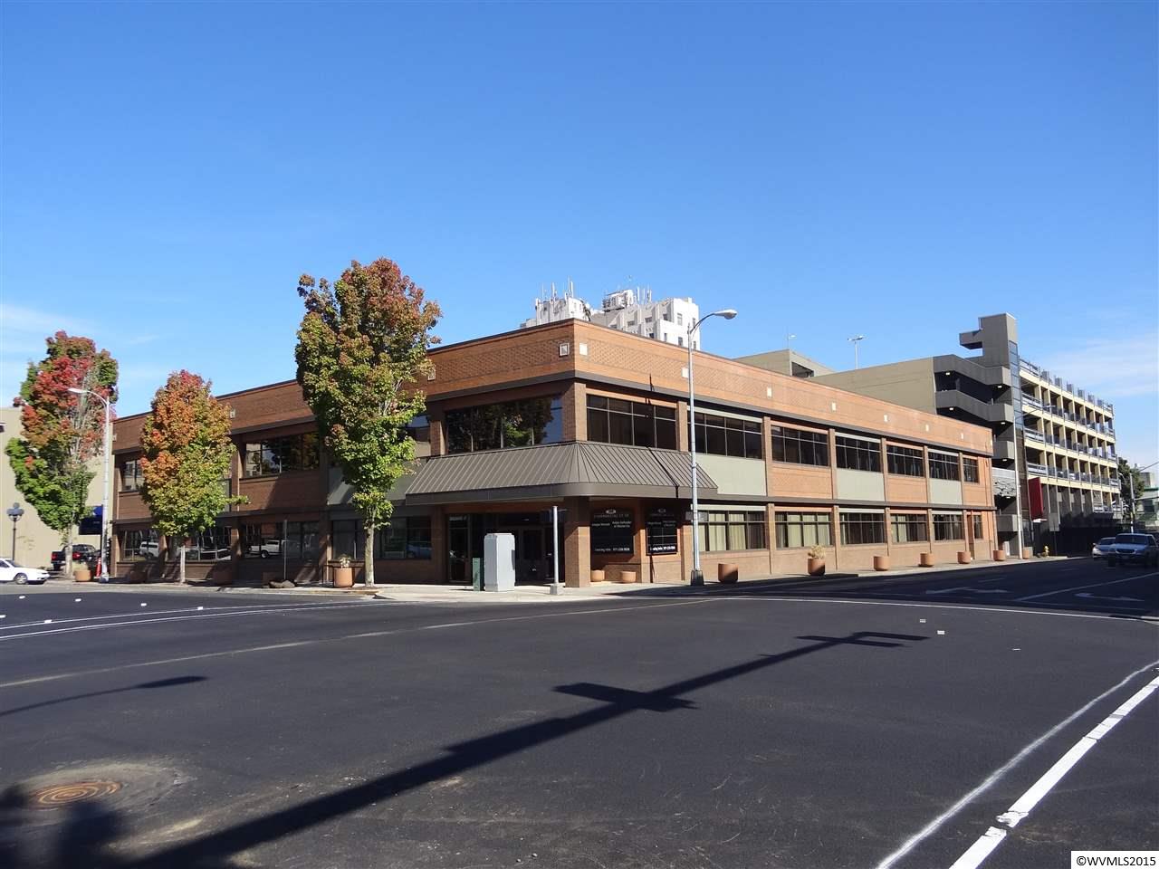 Click here for more information about this property.
