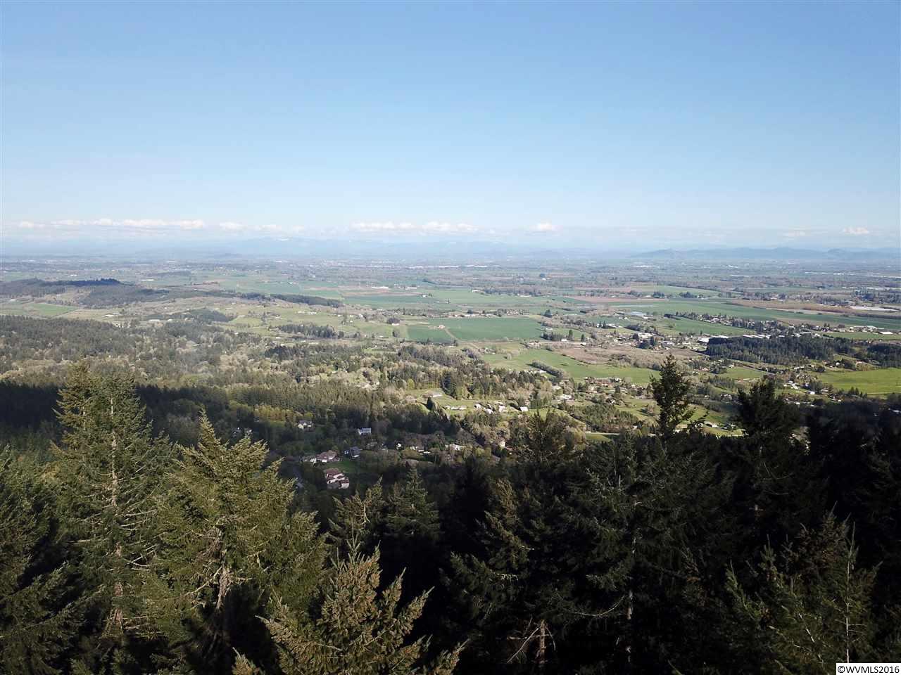 Click here for more information about this property.