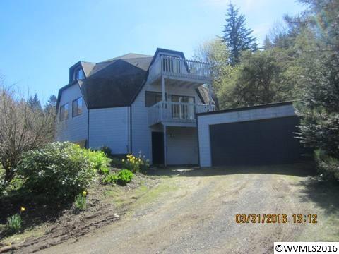 Click here for more information about this property.