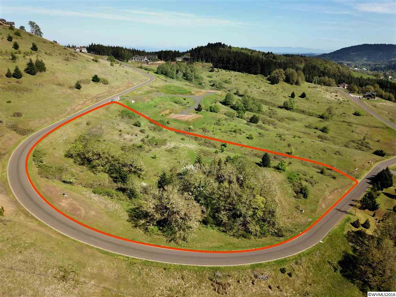 Click here for more information about this property.