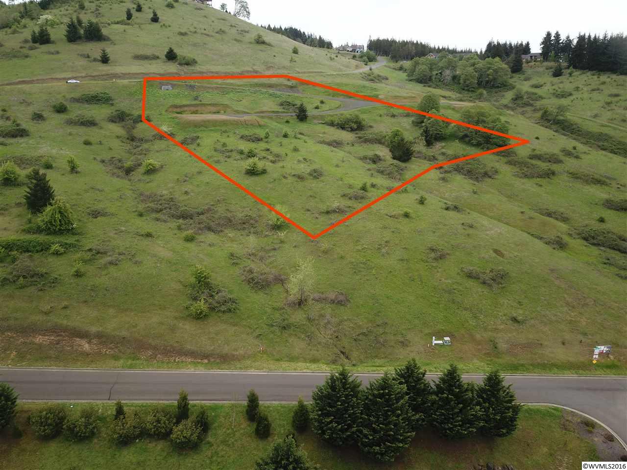 Click here for more information about this property.