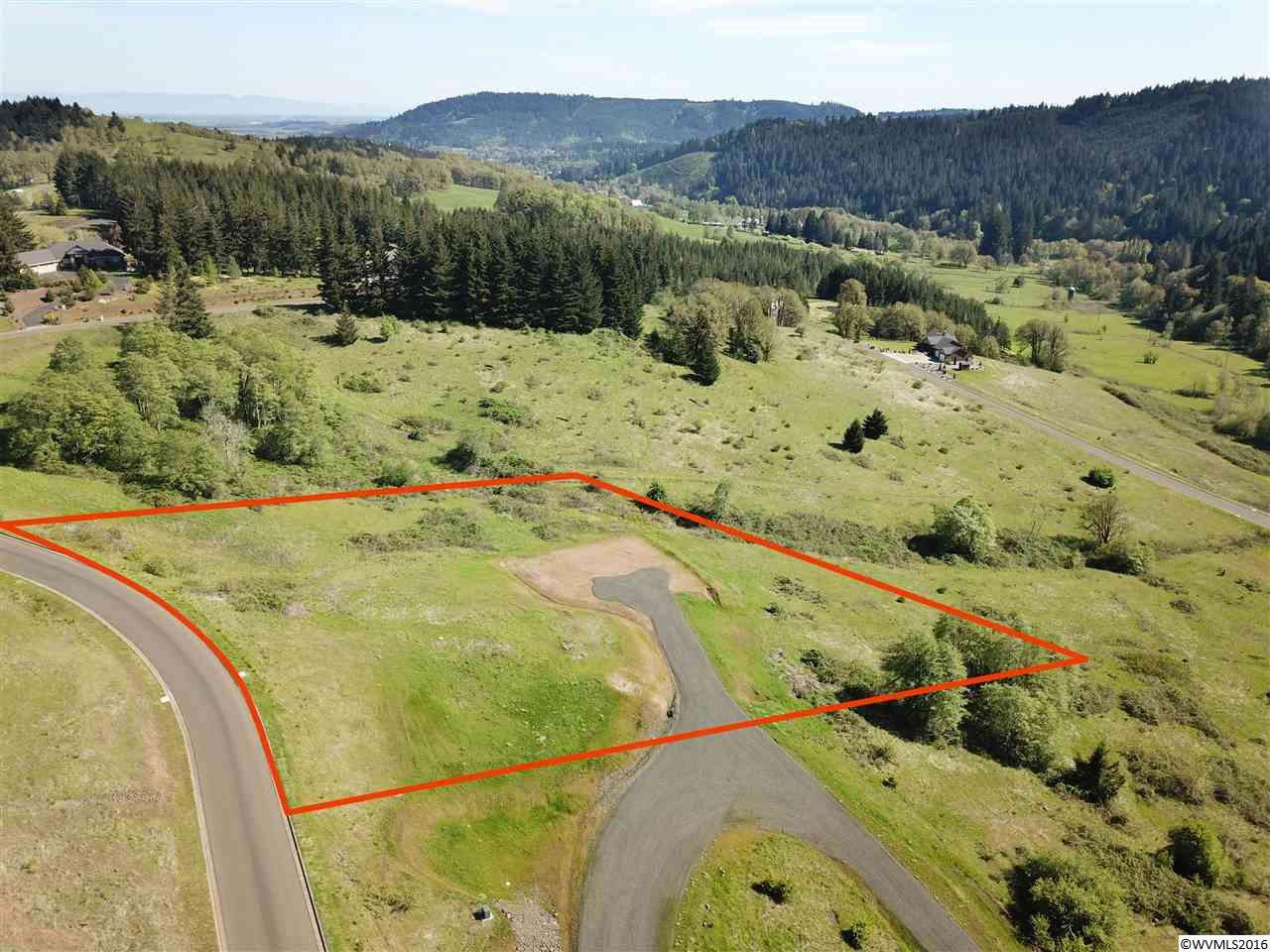 Click here for more information about this property.