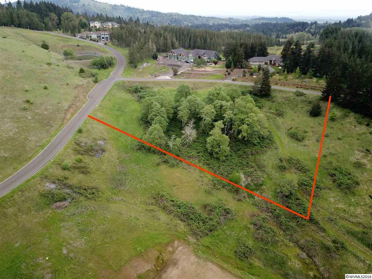 Click here for more information about this property.