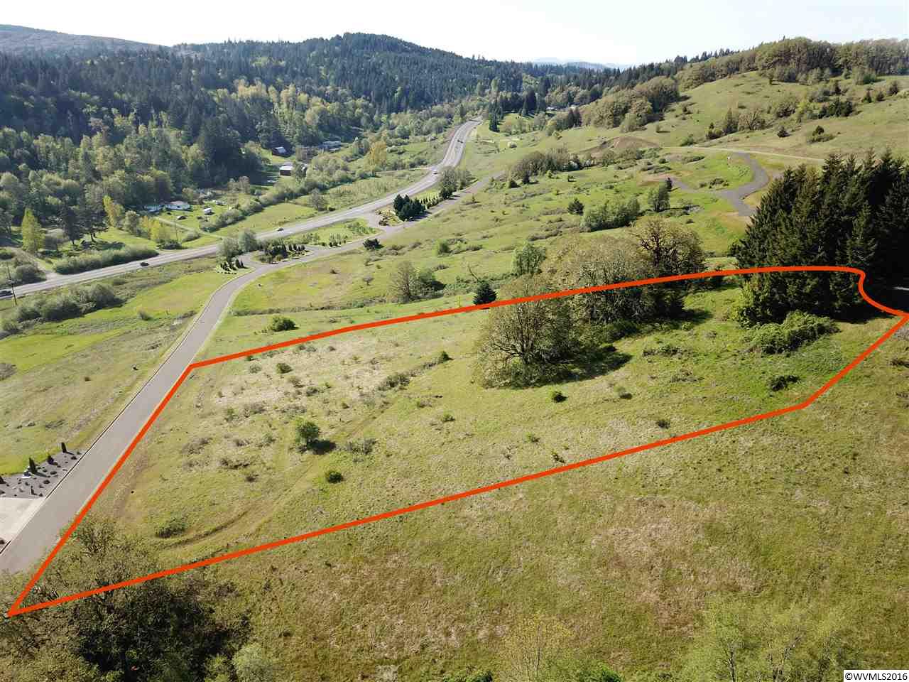 Click here for more information about this property.