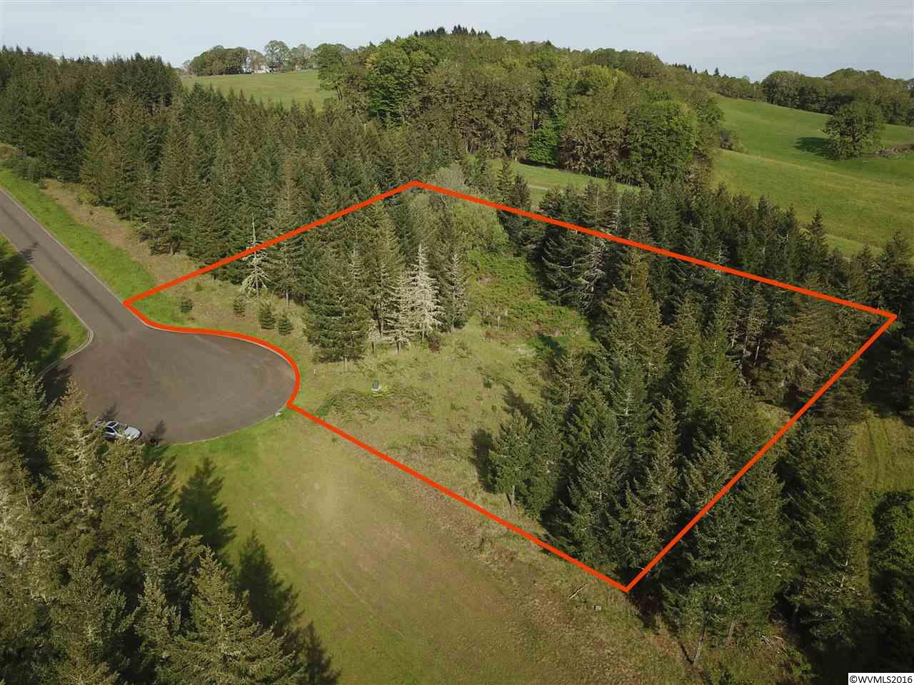 Click here for more information about this property.
