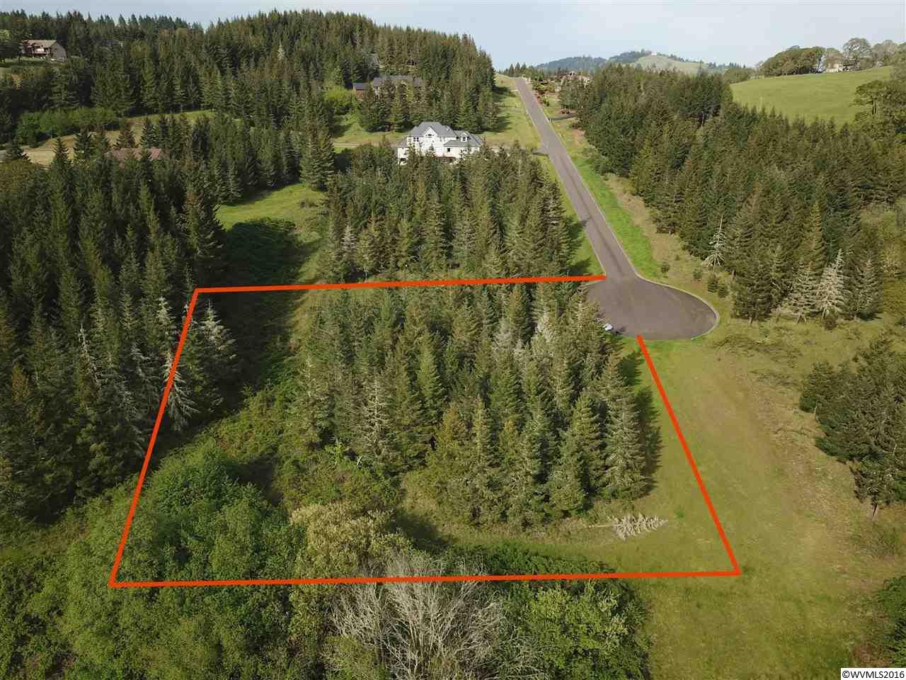 Click here for more information about this property.