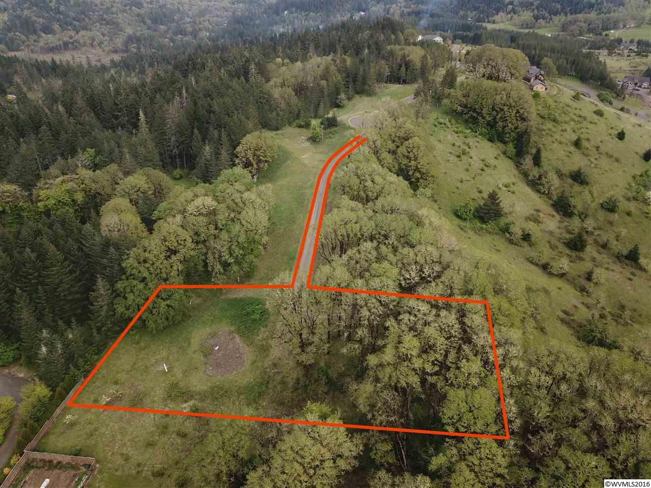 Click here for more information about this property.