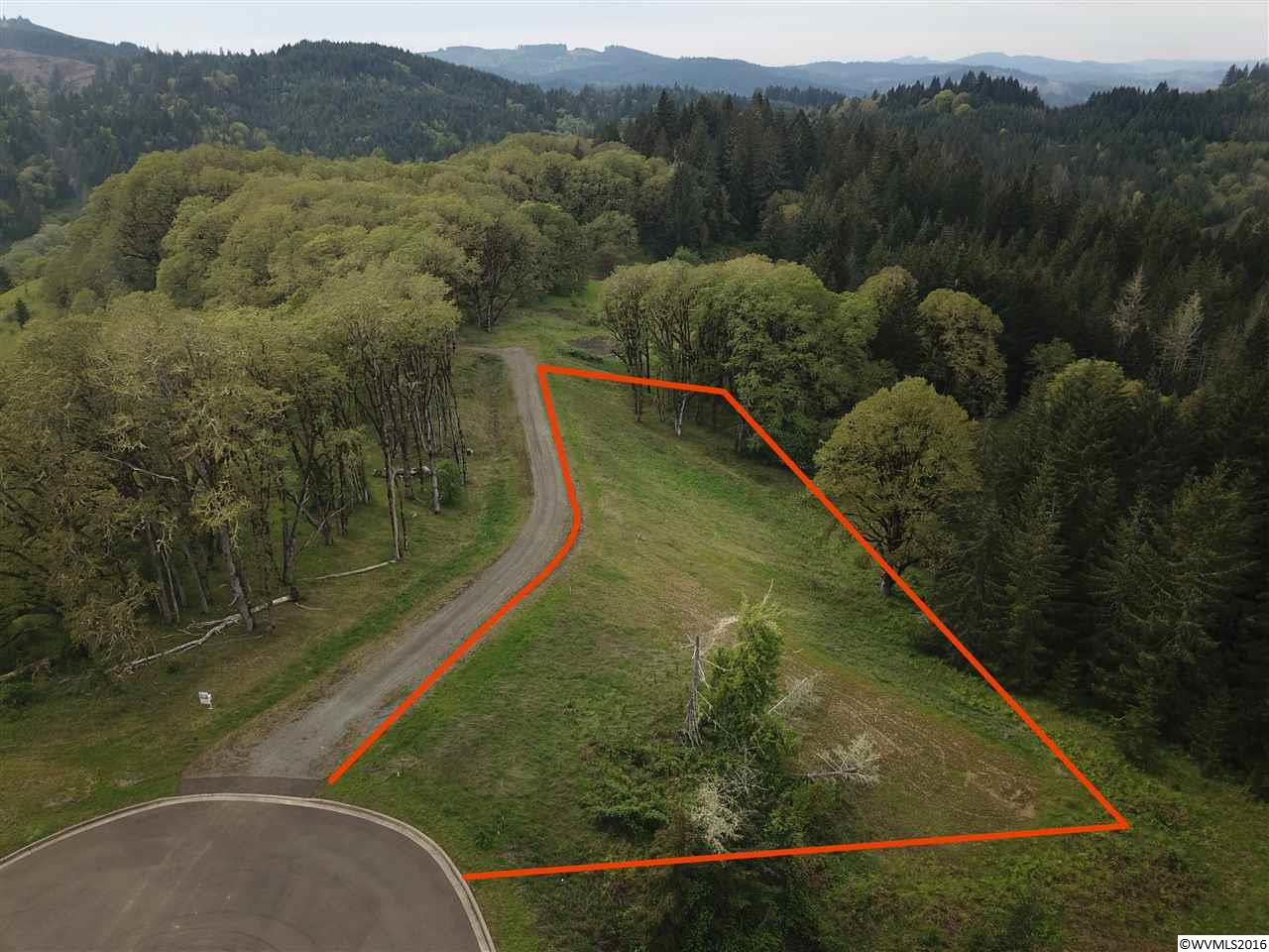 Click here for more information about this property.