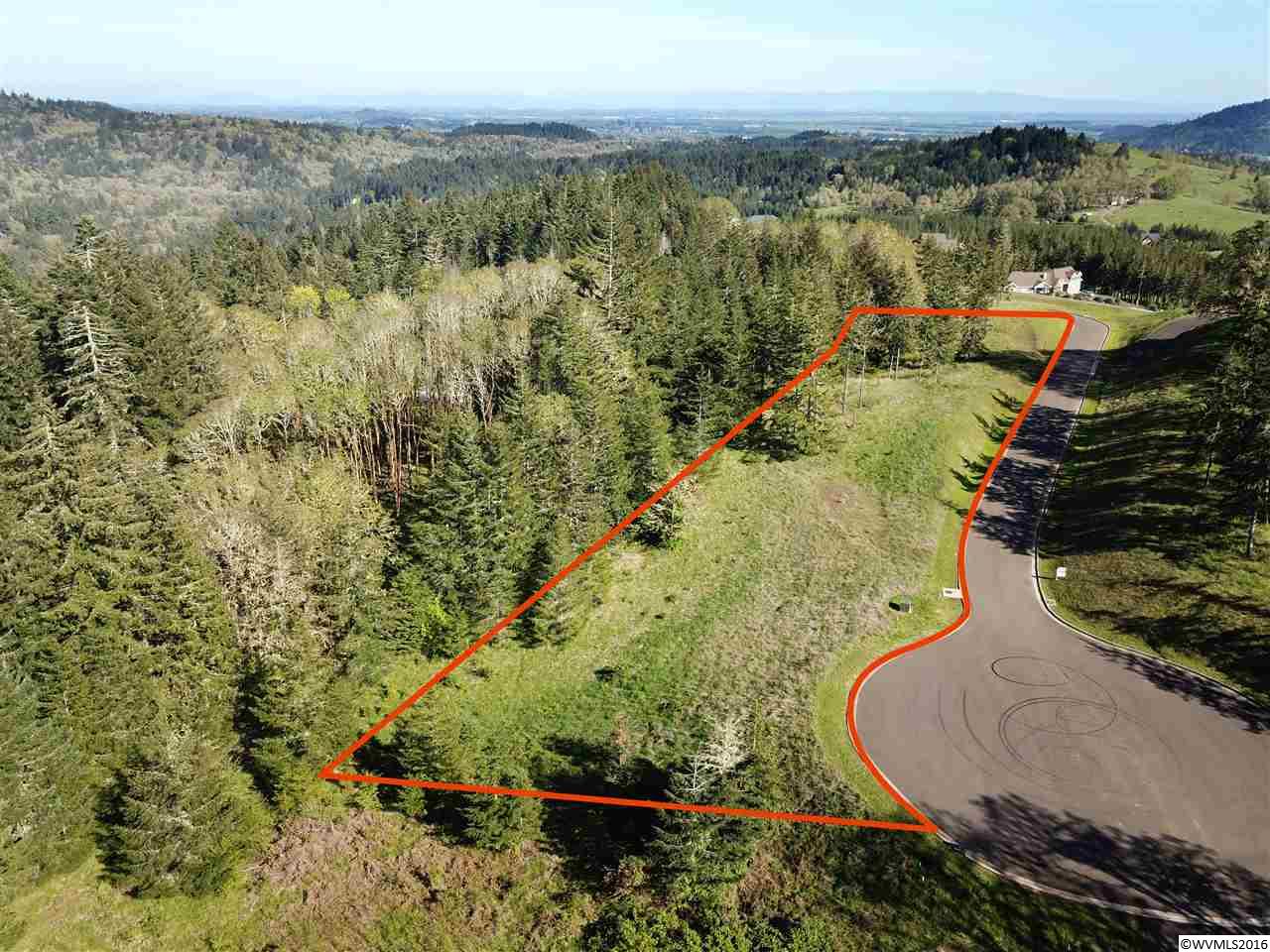Click here for more information about this property.