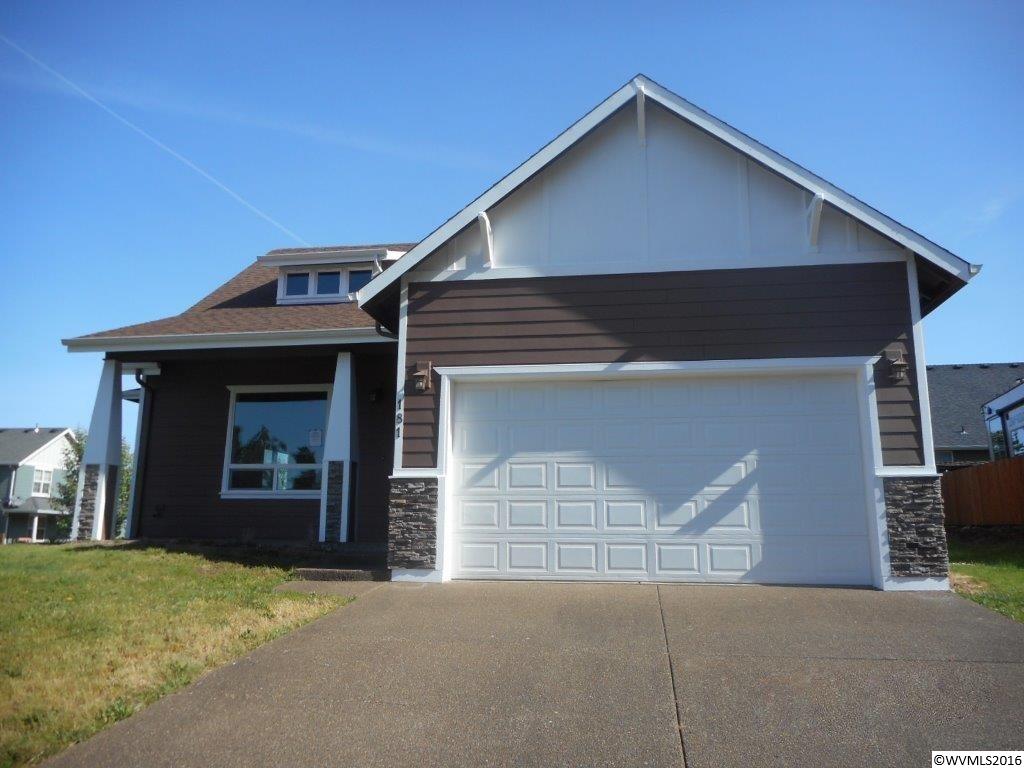Click here for more information about this property.