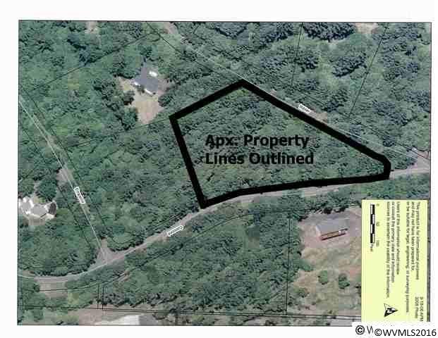 Click here for more information about this property.