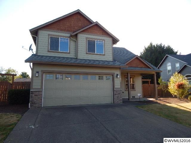 Click here for more information about this property.