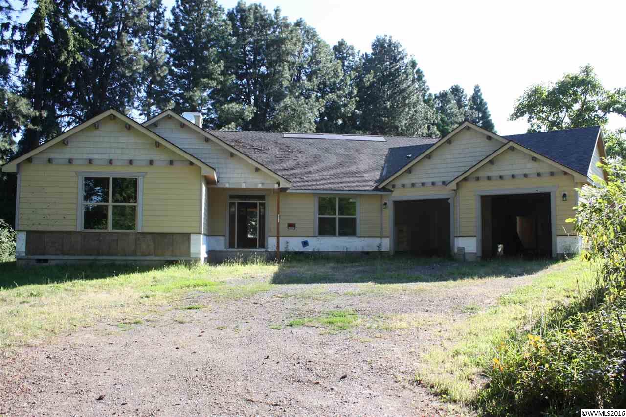 Click here for more information about this property.