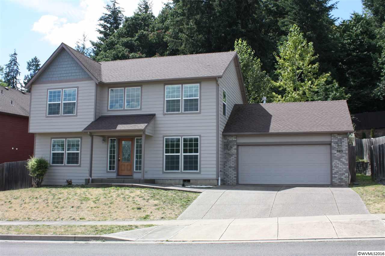 Click here for more information about this property.