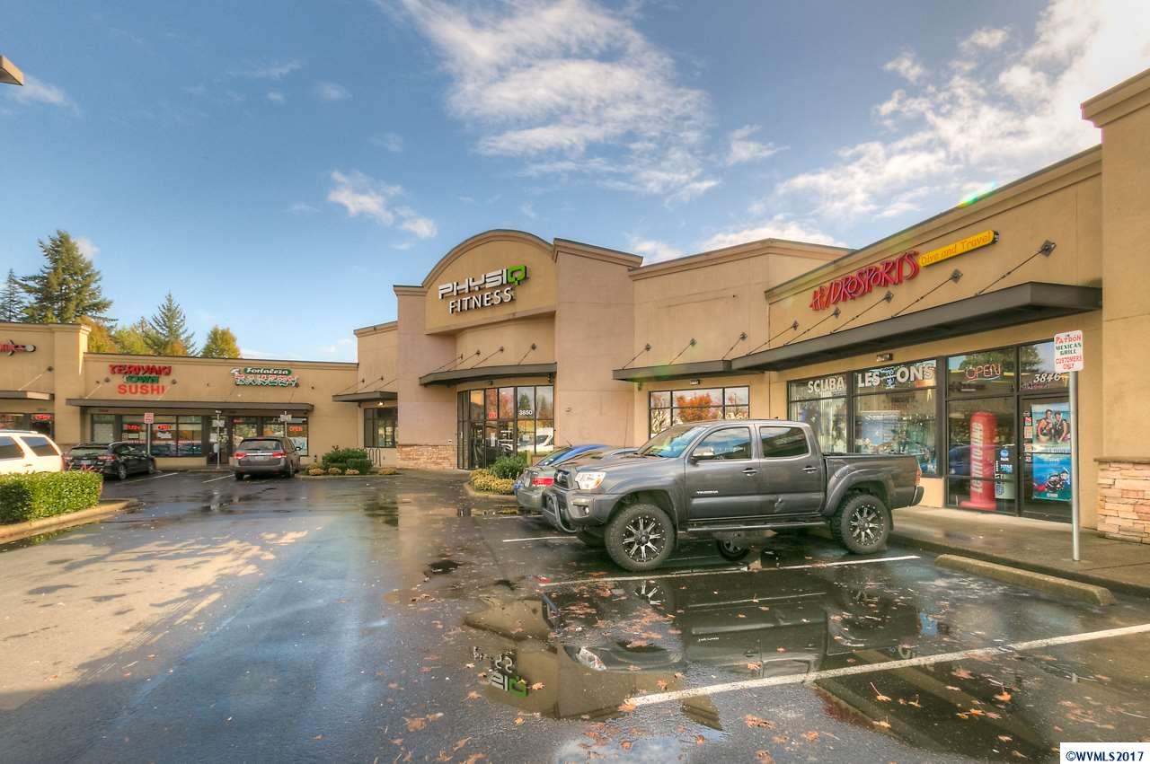 Click here for more information about this property.