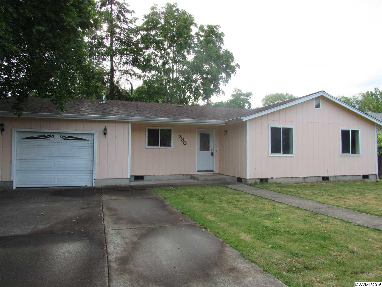 Click here for more information about this property.