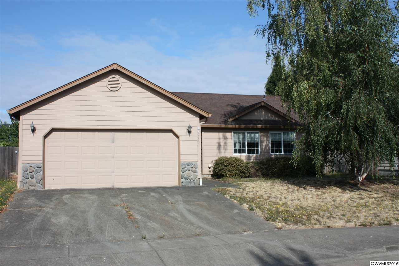 Click here for more information about this property.