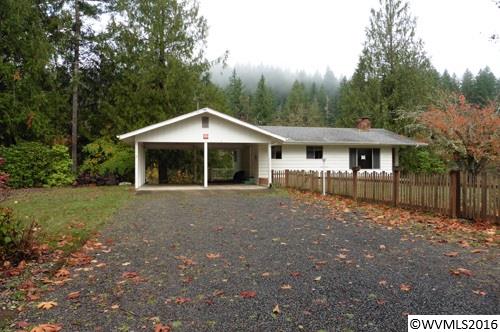Click here for more information about this property.