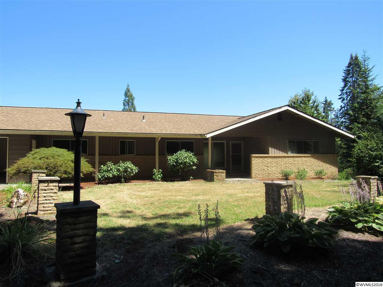 Click here for more information about this property.