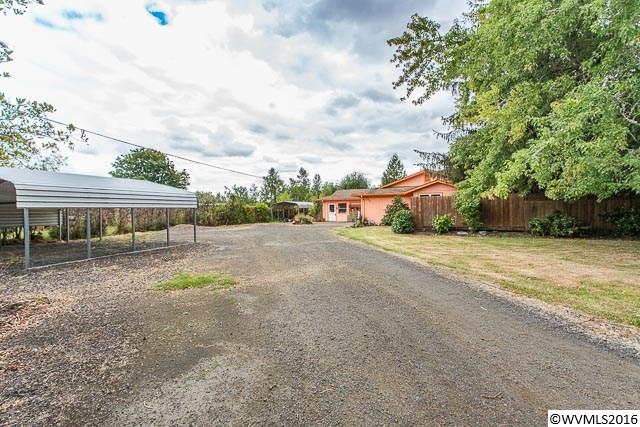 Click here for more information about this property.