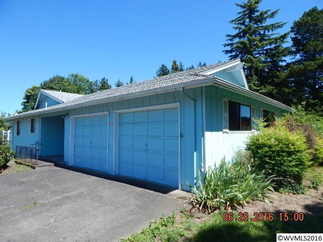 Click here for more information about this property.