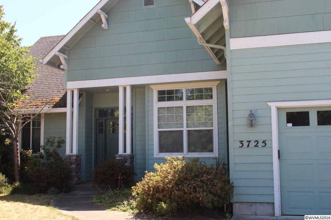 Click here for more information about this property.