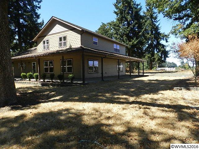 Click here for more information about this property.