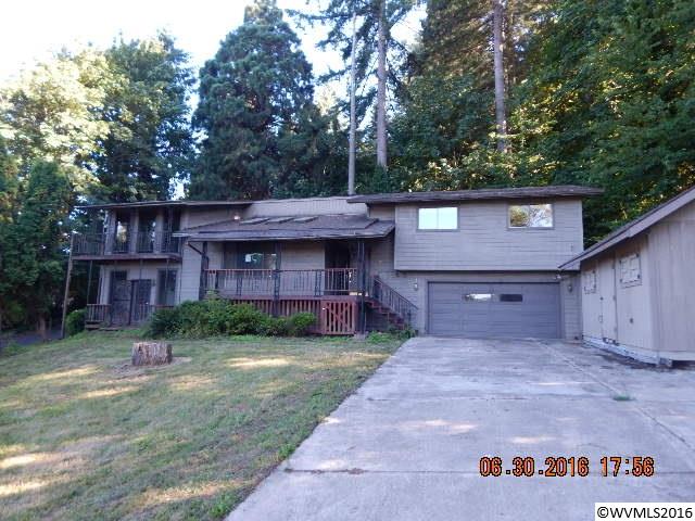 Click here for more information about this property.