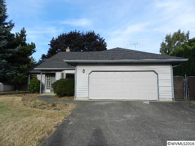 Click here for more information about this property.
