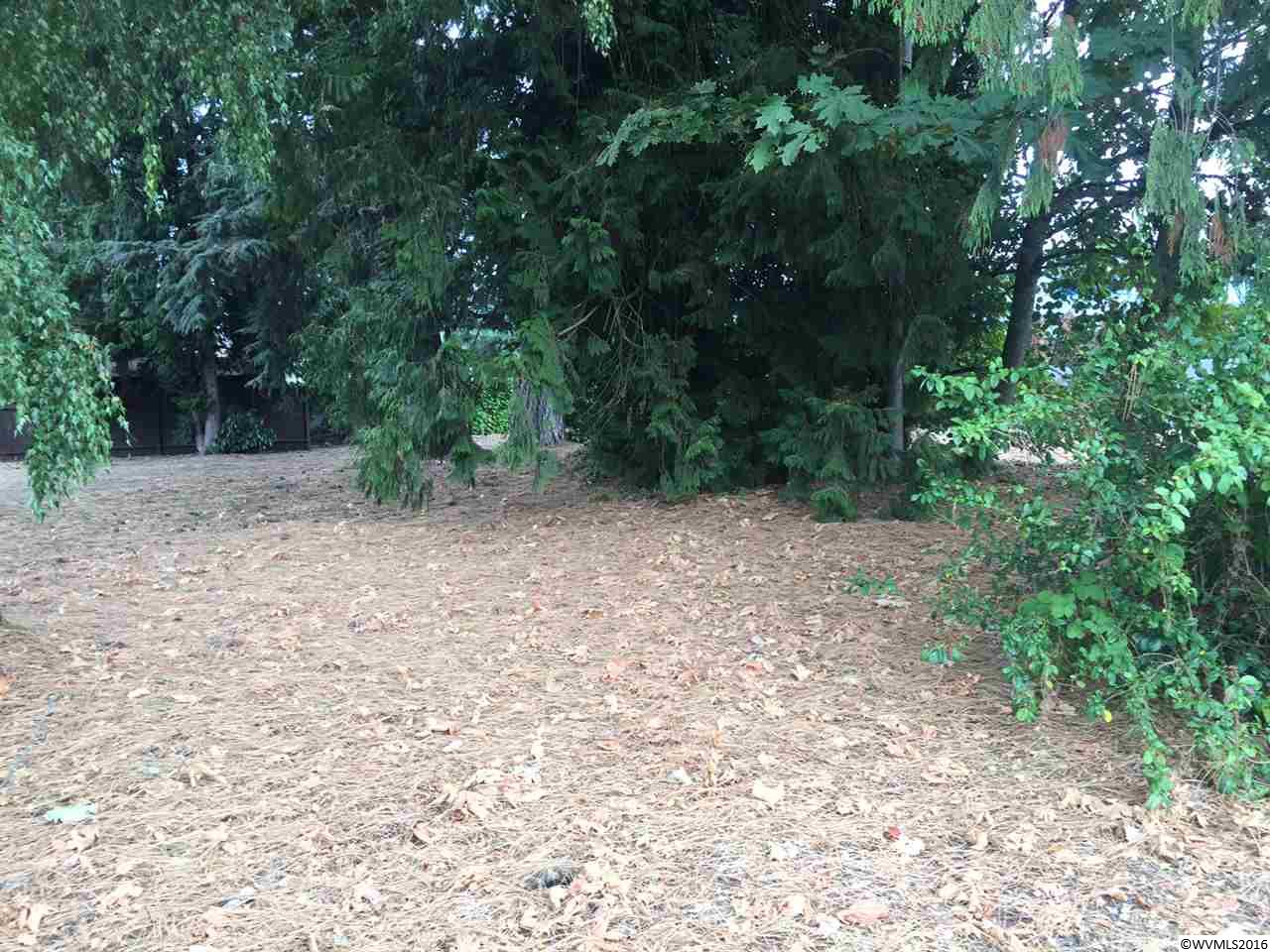 Click here for more information about this property.