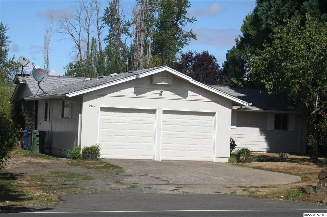 Click here for more information about this property.