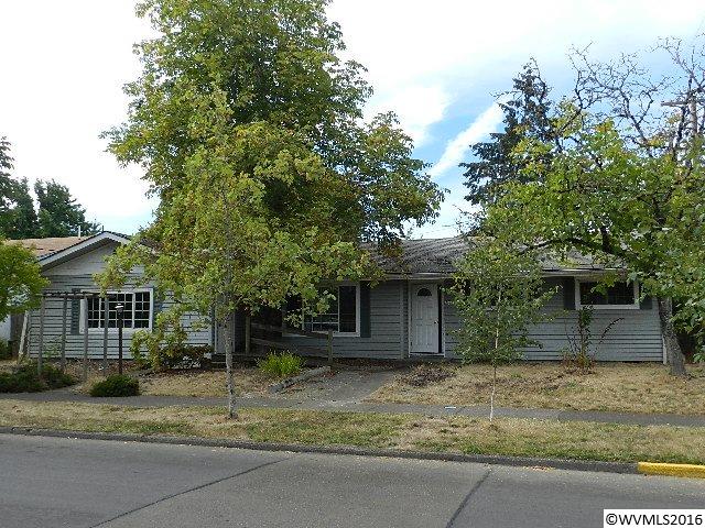 Click here for more information about this property.