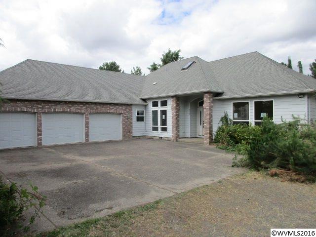 Click here for more information about this property.