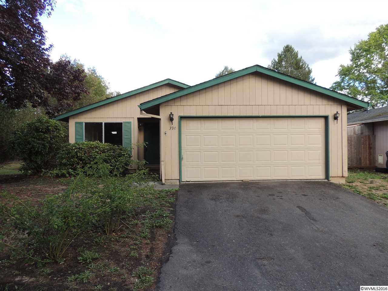 Click here for more information about this property.