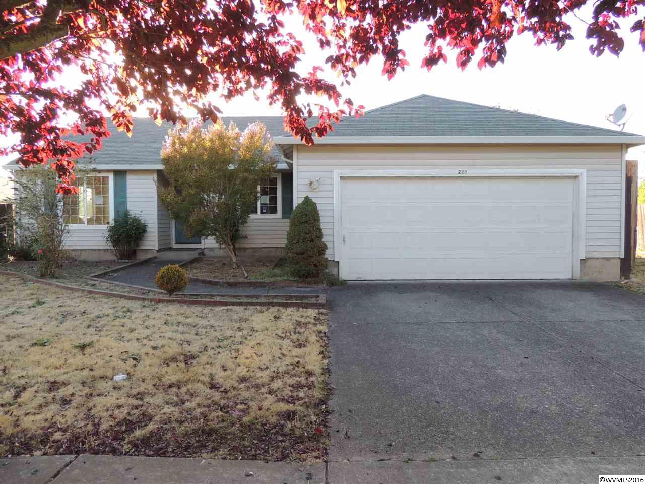 Click here for more information about this property.