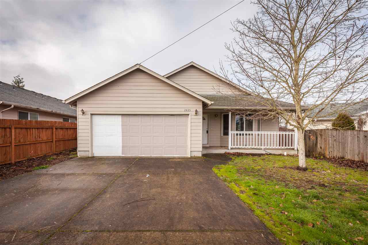 Salem Oregon Real Estate Salem OR Homes for Sale