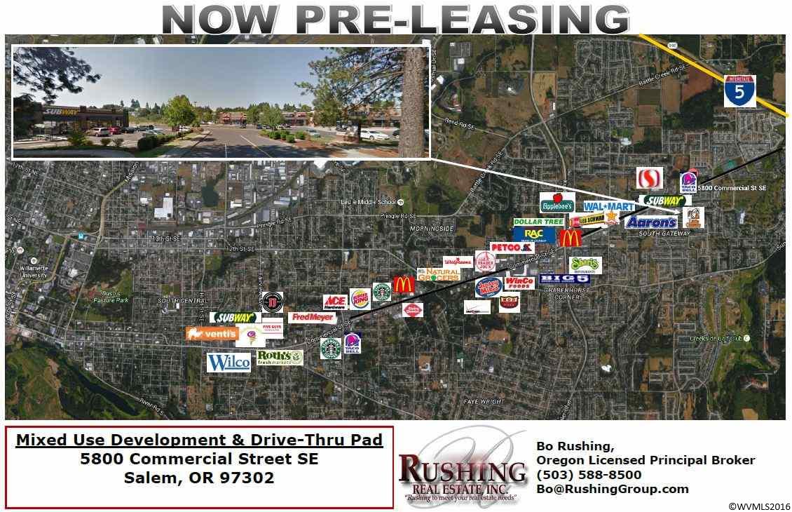 Click here for more information about this property.