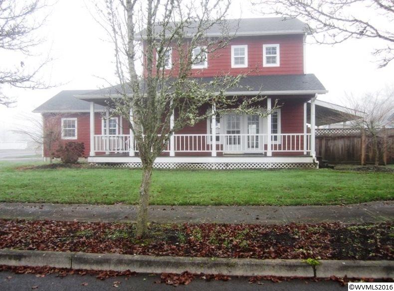Click here for more information about this property.