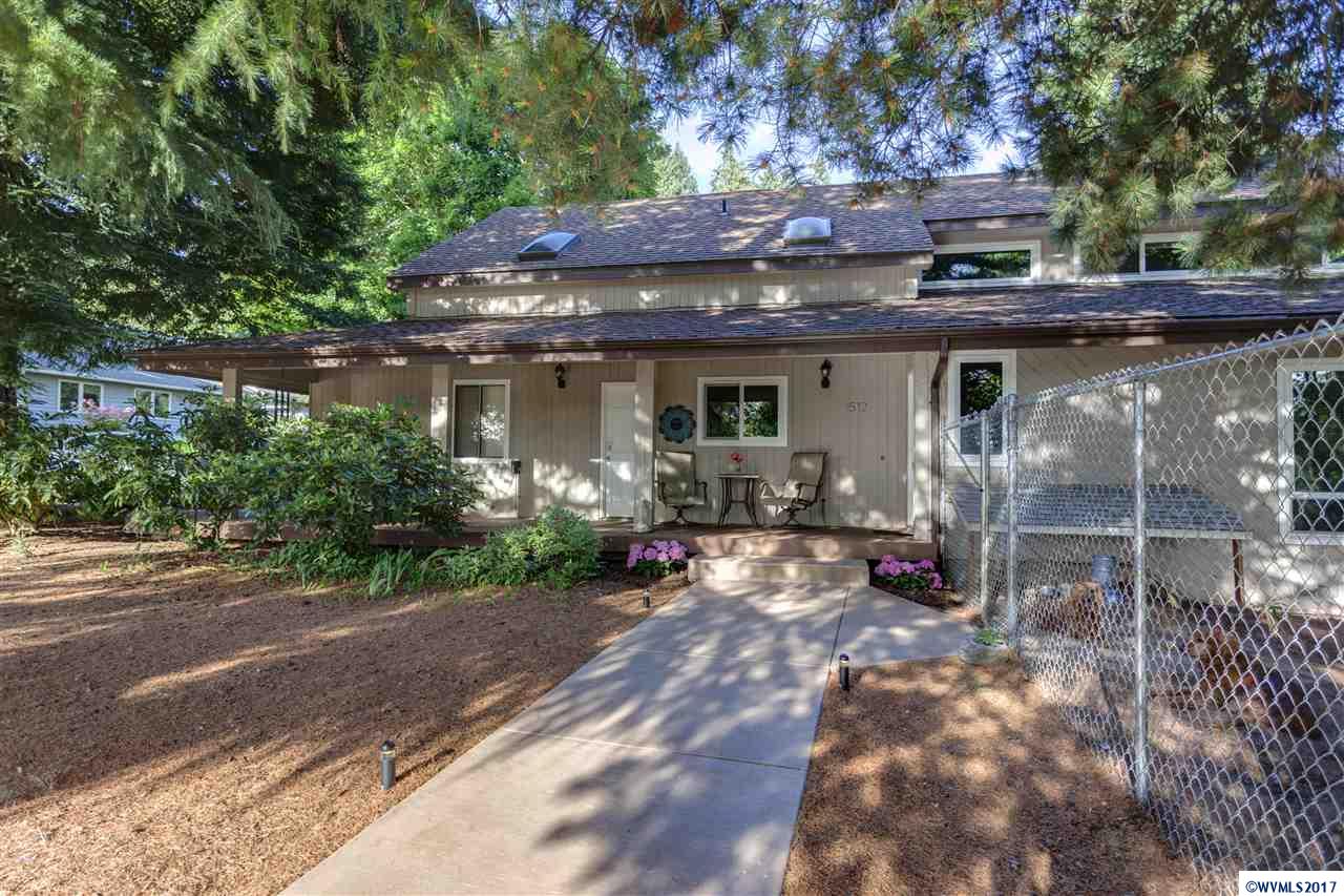 Salem Oregon Real Estate Salem OR Homes for Sale