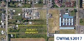 Click here for more information about this property.