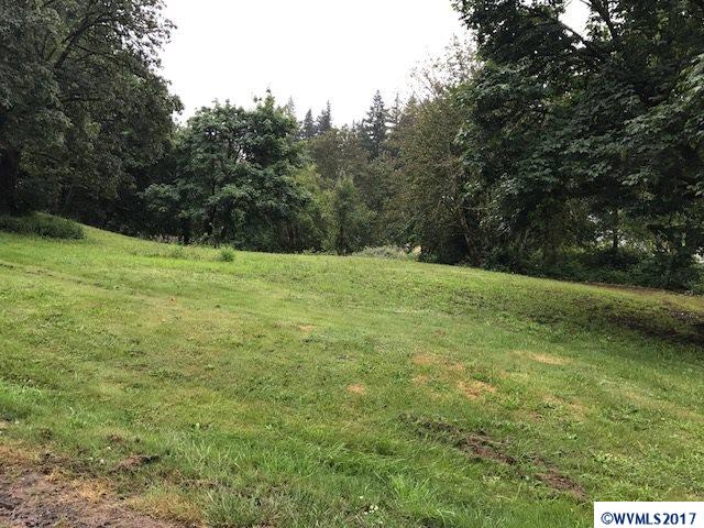 Click here for more information about this property.