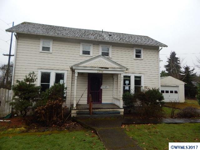 Click here for more information about this property.