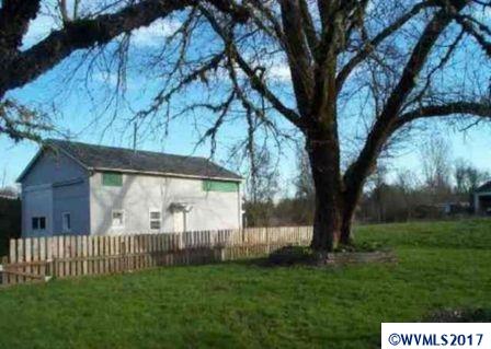 Click here for more information about this property.