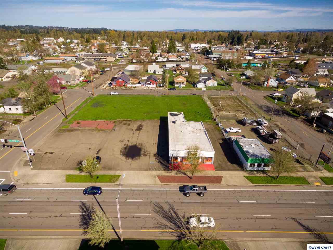 Click here for more information about this property.
