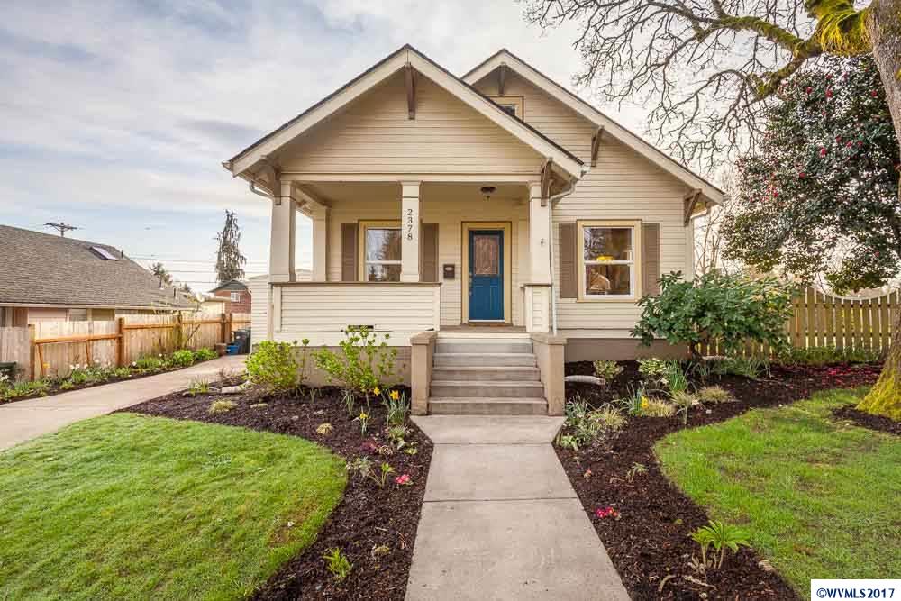 Salem Oregon Real Estate Salem OR Homes for Sale