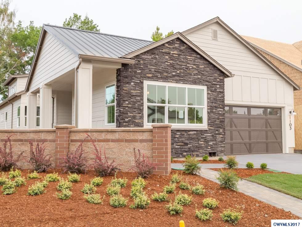 Click here for more information about this property.