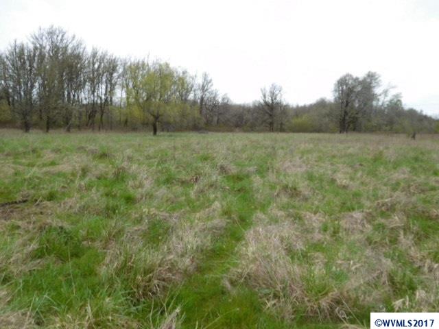 Click here for more information about this property.