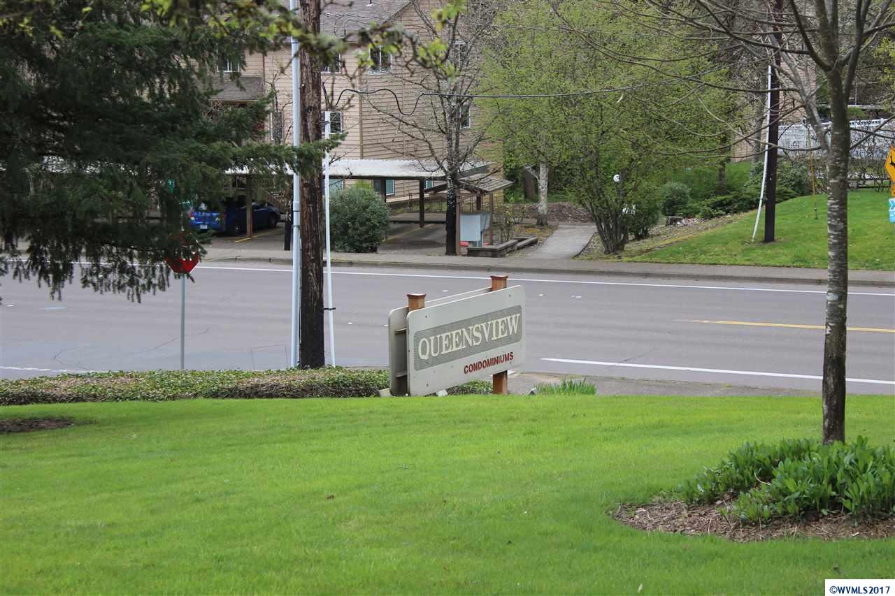Click here for more information about this property.